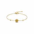 Rose Bracelet