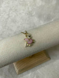Unicorn Pendant