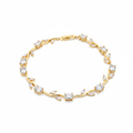 All-Clear Bracelet