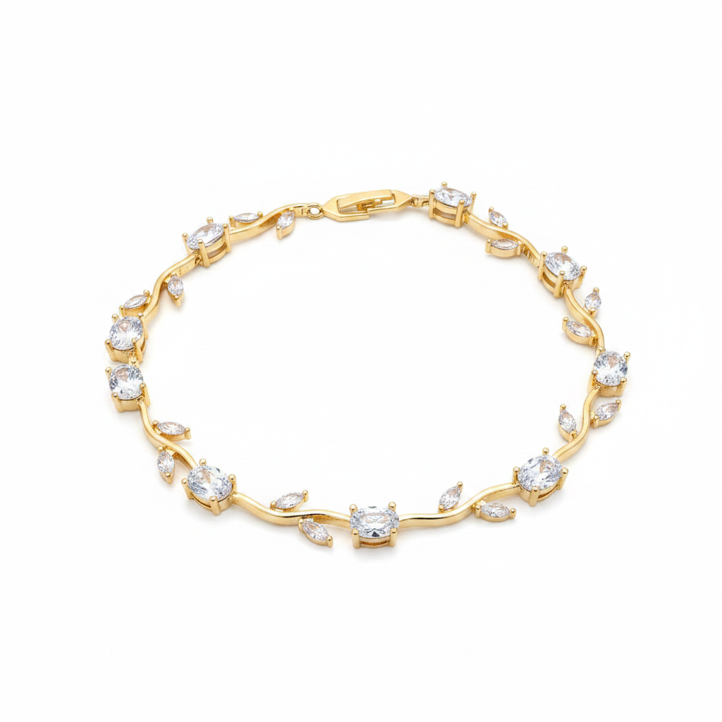 All-Clear Bracelet